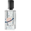 MALBRUM PARADISO SUPER EXTRAIT PARFUM 30 ML