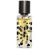MALBRUM PSYCHOTROPE EXTRAIT PARFUM 30 ML