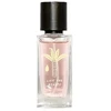 MALBRUM SAFARIYAH EXTRAIT PARFUM 30 ML
