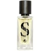MALBRUM SHAMELESS SEDUCER EXTRAIT PARFUM 30 ML