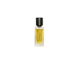 MALBRUM TIGRE DU BENGALE EXTRAIT PARFUM 30 ML