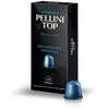 Maltā kafija kapsulās PELLINI TOP Decaffeinato, 50g (10x5g), 10 gab/iepak