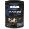 Malta kava Lavazza Club 250g
