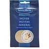 Malts ingvers 20g, 17310 Santa Maria