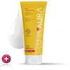 Mamaaura Baby Hydrating Cleansing Milk, 200 ml