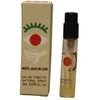 Mami Wata, Neo Animism, tualetinis vanduo, unisex, 2 ml * mėginys