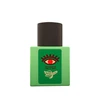 Angel Schlesser Mami Wata, Neo Animism, Eau De Toilette, Unisex, 50 ml Unisex