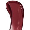 Manasi 7 Daugiafunkcis puoselėjantis aliejus lūpoms, skruostams ir akims (Tinted Beauty Potion) 6 ml