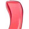 Manasi 7 Daugiafunkcis puoselėjantis aliejus lūpoms, skruostams ir akims (Tinted Beauty Potion) 6 ml