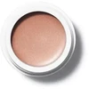 Manasi Beauty „Manasi 7 Beauty Evolution“ daugiafunkcis „Kreminis“ bronzantas ir švytėjimo suteikiantis kremas (BronzeLighter) 13 g