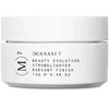 Manasi 7 natūralus daugiafunkcis žymeklis „Beauty Evolution Strobelighter“ (žymeklis) 13 g