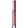Manasi 7 Daugiafunkcis puoselėjantis aliejus lūpoms, skruostams ir akims (Tinted Beauty Potion) 6 ml