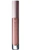 Manasi 7 Daugiafunkcis puoselėjantis aliejus lūpoms, skruostams ir akims (Tinted Beauty Potion) 6 ml