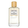 Mancera Amber Fever EDP parfumuotas vanduo Unisex, 120 ml
