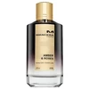 Mancera 120 ml