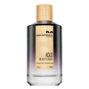 Mancera Aoud Juodas Candy EDP 120 ml