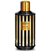 MANCERA Line Aoud EDP parfumuotas vanduo unisex, 120 ml