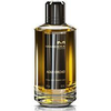 Mancera Aoud Orchid EDP parfumuotas vanduo unisex, 60 ml