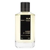 MANCERA Aoud Orchid EDP parfumuotas vanduo Unisex, 120 ml
