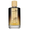 Mancera Aoud Vanille (UNI) EDP/S 120ml