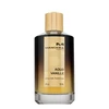 Mancera Aoud Vanille (UNI) EDP/S 120ml