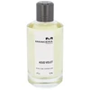 MANCERA Aoud Violet EDP parfumuotas vanduo moterims, 120 ml