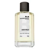 Mancera Aoud Violet EDP 120 ml