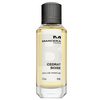 Mancera Cedrat Boise EDP parfumuotas vanduo, 60 ml