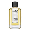 Unisex kvepalai Mancera Cedrat Boise EDP, 120 ml