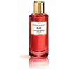 Mancera Cherry Cherry kvapusis vanduo purškiklis, 60 ml