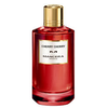 Mancera Cherry Cherry EDP parfumuotas vanduo unisex, 120 ml