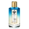 Mancera Cinque Terre EDP parfumuotas vanduo unisex, 120 ml