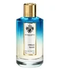 Mancera Cinque Terre EDP parfumuotas vanduo unisex, 120 ml