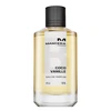 MANCERA Coco Vanille EDP parfumuotas vanduo moterims, 120 ml