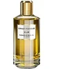 Mancera Crazy For Oud EDP parfumuotas vanduo unisex, 60 ml