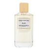 MANCERA Crazy For Oud EDP parfumuotas vanduo unisex, 120 ml
