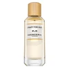 Mancera Crazy For Oud EDP parfumuotas vanduo unisex, 60 ml