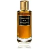 Mancera Eternal Wood EDP parfumuotas vanduo, 120 ml
