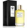 Mancera Fabulous Yuzu - EDP