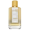 Mancera Feminity (EDP) moteriški kvepalai 120 ml