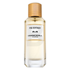 Mancera Fig Extasy EDP Purškiklis 60 ml