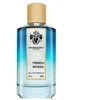 Mancera French Riviera unisex eau de parfum 120 ml