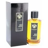 Unisex kvepalai Mancera Gold Aoud EDP, 120 ml