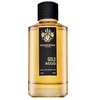 Unisex kvepalai Mancera Gold Aoud EDP, 120 ml
