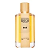 Mancera Gold Prestigium EDP parfumuotas vanduo unisex, 120 ml
