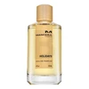 MANCERA Holidays EDP parfumuotas vanduo Unisex, 120 ml