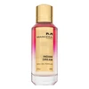 Mancera Indian Dream EDP parfumuotas vanduo, 60 ml