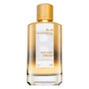 Unisex kvepalai Mancera Instant Crush EDP, 120 ml