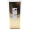 Mancera Instant Crush Intense PP kvepalai unisex, 120 ml