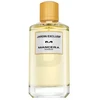 Unisex kvepalai Mancera Jardin Exclusive EDP, 120 ml